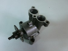 Yamaha FJR 1300 ABS, RP08