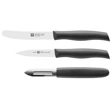 Zwilling twin grip teiliges - twin,