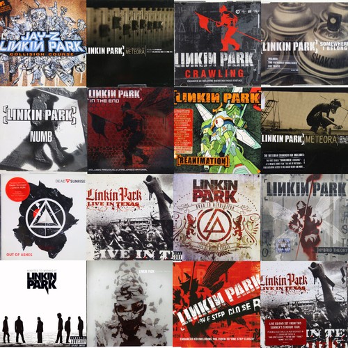 Music songs musik album - music, cd