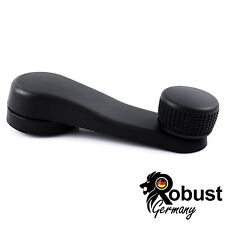 Fensterkurbel Fensterheber