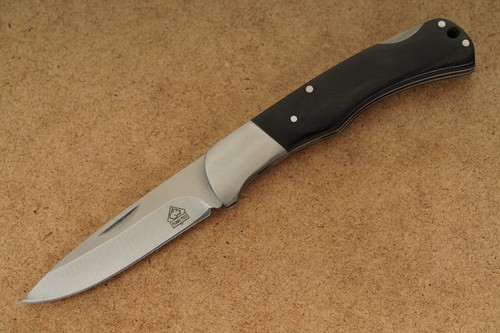 Puma tec taschenmesser - tec,
