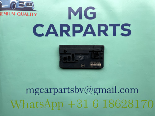 6399000800 mercedes benz - 6399000800, mercedes-benz