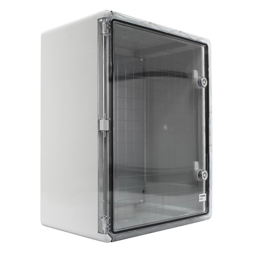 Kunststoff schaltschrank - kunststoff,