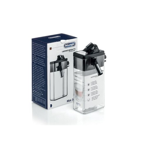 Delonghi 5513294571 - delonghi,