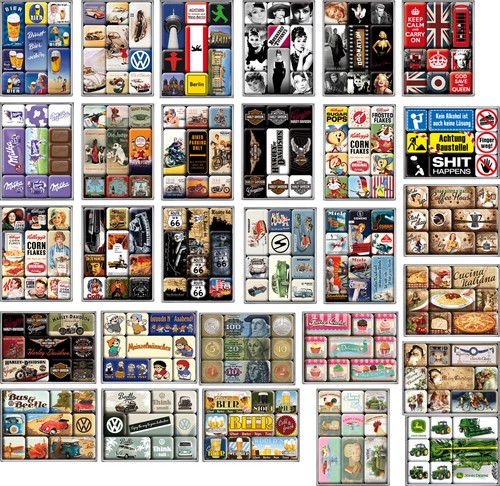 Nostalgic art - nostalgic-art,