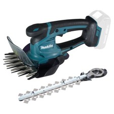 Makita DUM604ZX -