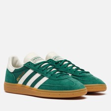Adidas handball spezial - handball,