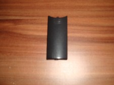 siemens gigaset 3000 comfort