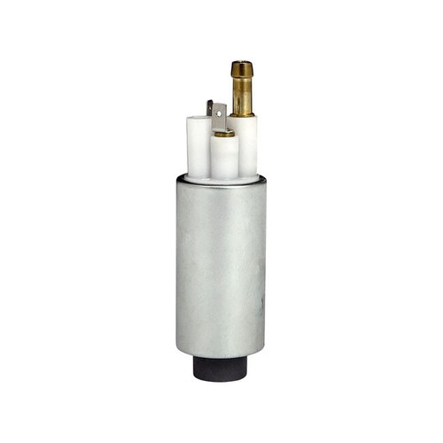 Benzinpumpe 61342 für - benzinpumpe,