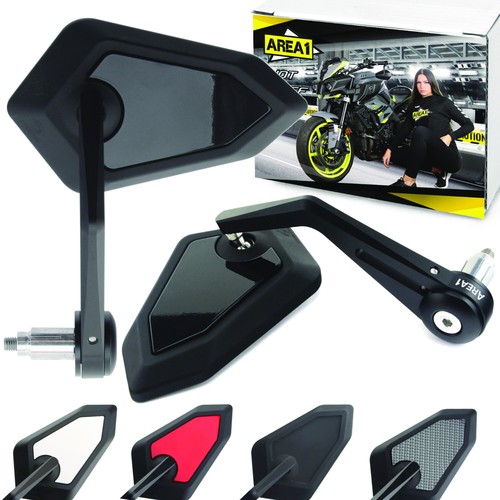 Motorroller lenkerenden - motorroller,