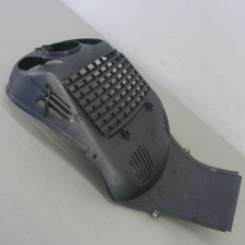 Piaggio Beverly 125 M28 Verkleidung vorne Mitte Gabelverkleidung 26256
