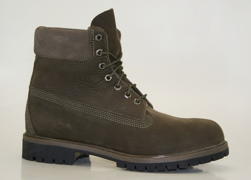 Timberland inch premium - inch,