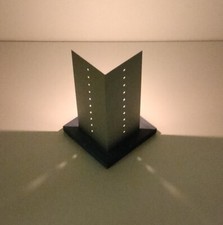 HILI....."HI....LIGHTS"......