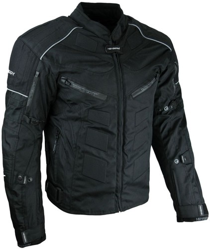 Heyberry textil protektoren - heyberry,