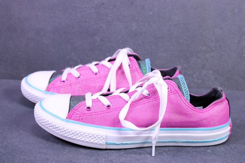 Converse sneaker chucks - chucks, all