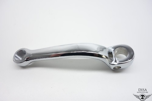 Pedalarm pedale pedal - pedale,
