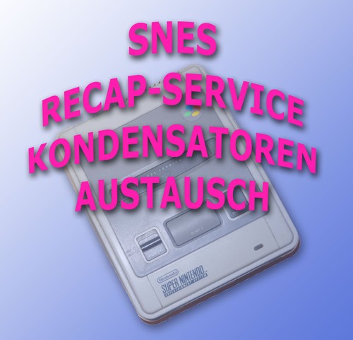 Snes super nintendo - /,