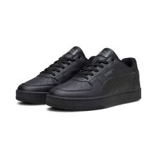 Puma Sneaker "Caven 2.0" puma black-cool dark gray Sneaker mit optimalem Komfort
