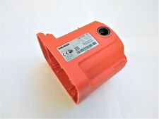 Motorgehäuse für Dolmar ES-172 A Elektro-ketten Säge 1800W