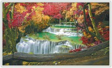 Infrarotheizung Bildheizung HD