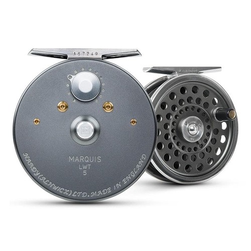 Hardy marquis lwt - hardy,