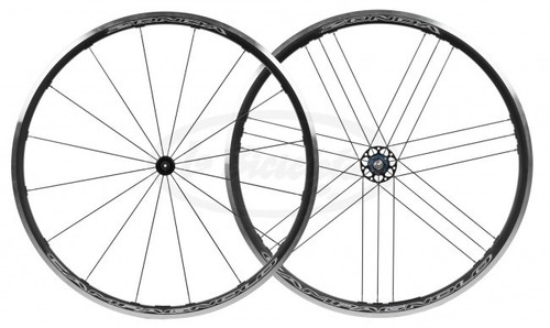 Campagnolo reifensatz zonda - campagnolo,