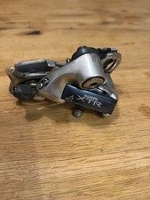 Shimano XTR RD-M900