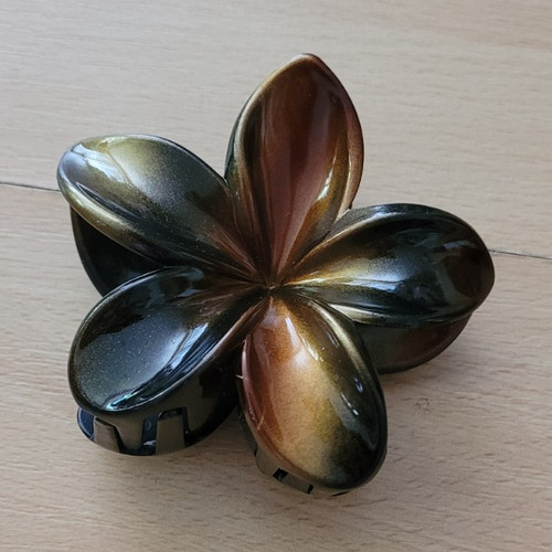 Armband set perlen muschel - armband-set,