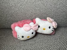 Hello Kitty Sanrio 31