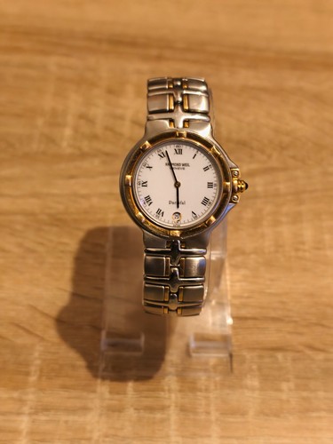 Raymond weil parsifal - raymond,