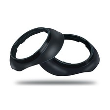 Für Quest 3 VR Headset Brille