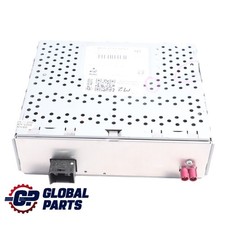 Tuner Box Mercedes W213 W205