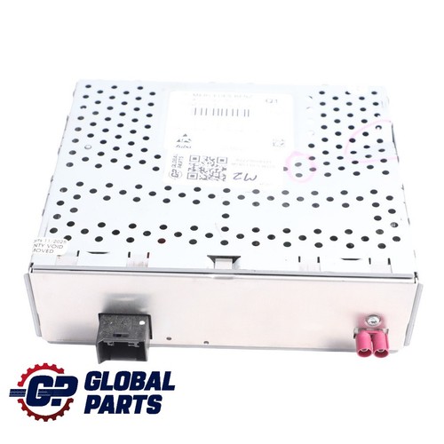Tuner box mercedes w213 w205 - tuner,