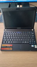 Samsung NP-NC10 Mini Laptop |