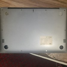 Laptop Notebook Smartbook SB