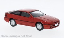 IXO 1:43 Ford Probe GT Turbo -