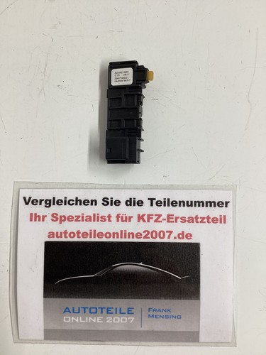 Mercedes benz w204 limo - mercedes,
