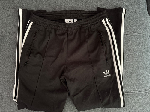 Adidas jogginghose größe - adidas, m