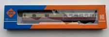 ROCO 4269 TEE SPEISEWAGEN IN