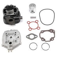 Zylinder Kit Sport 50ccm für