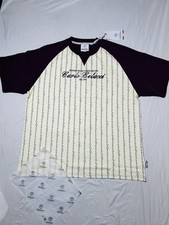 🇮🇹 Neues Carlo Colucci