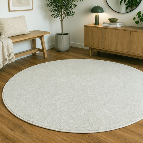 Steffensmeier kurzflor teppich - kurzflor,