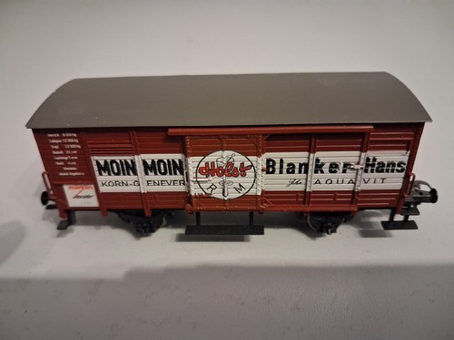 Märklin 84878 insider - 84878,