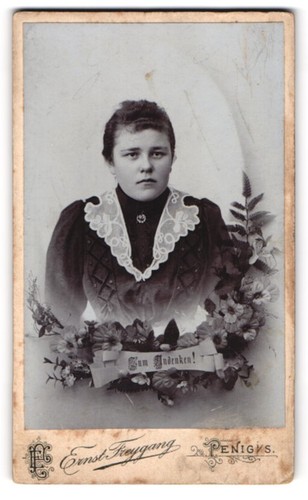 Fotografie ernst freygang - fotografie,