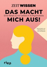 Zeit wissen das macht mich - zeit,