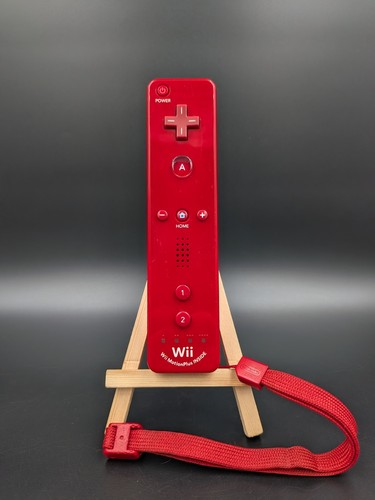 Original nintendo wii remote - original,