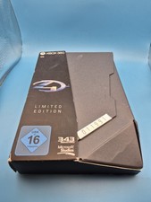 Microsoft Xbox 360 - Halo 4