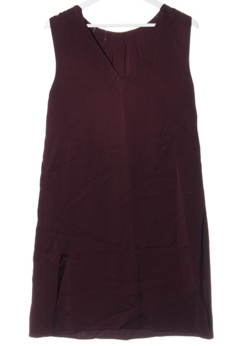 Hallhuber linien kleid damen - kleid,
