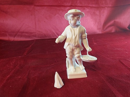 Kpm berlin monatsfigur - kpm,