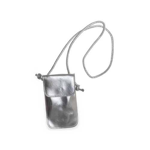 Handytasche unisex - unisex, (kinder)